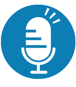 alexa app setup