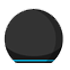 Echo Dot