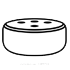 Echo app