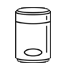 Echo Plus