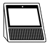 Echo show