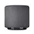 Echo Sub