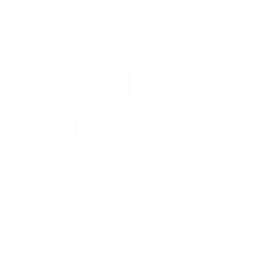 Plug In