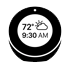 Echo Spot